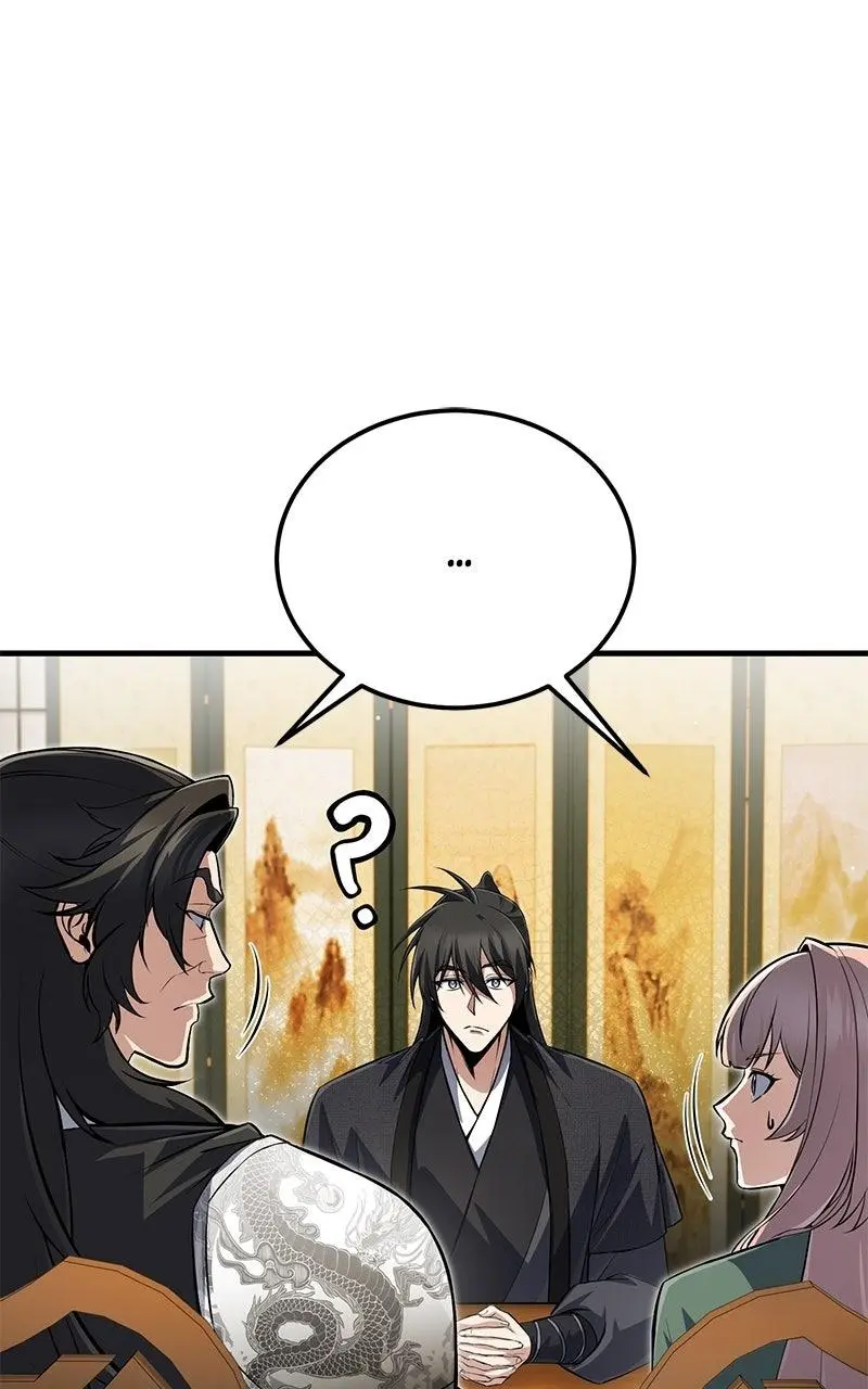 Read One Hit Teacher Master Baek - Chapter 143 - starinstructormasterbaek.com | Image 115