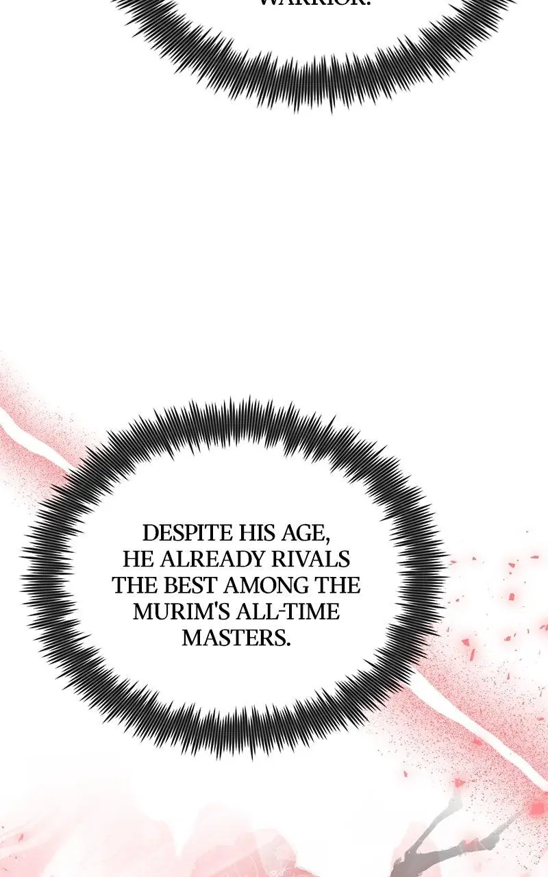 Read One Hit Teacher Master Baek - Chapter 143 - starinstructormasterbaek.com | Image 124