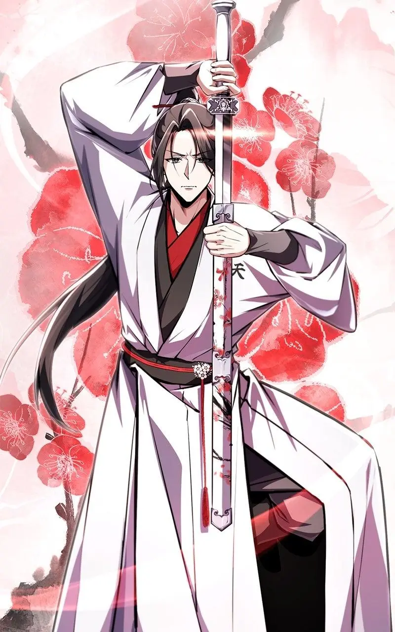 Read One Hit Teacher Master Baek - Chapter 143 - starinstructormasterbaek.com | Image 125