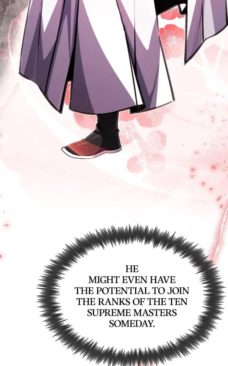 Read One Hit Teacher Master Baek - Chapter 143 - starinstructormasterbaek.com | Image 126