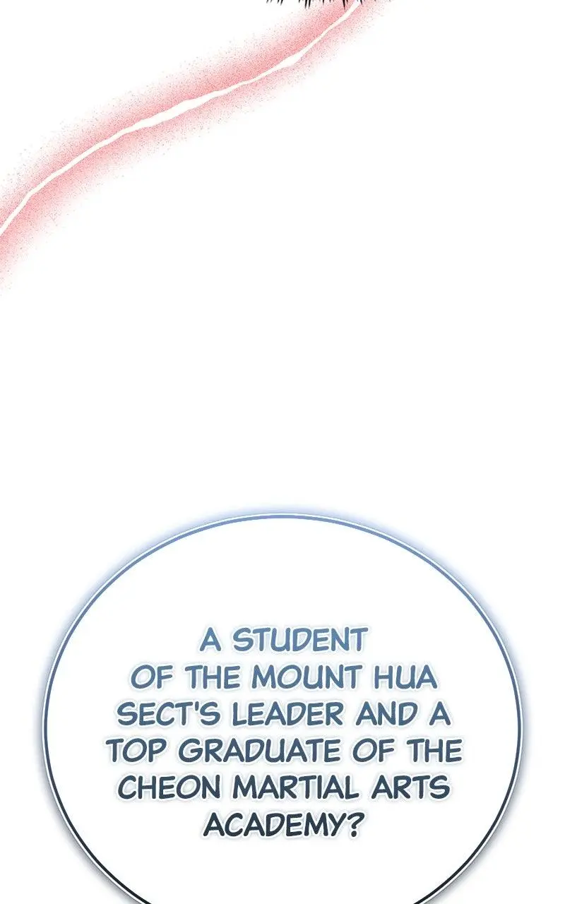 Read One Hit Teacher Master Baek - Chapter 143 - starinstructormasterbaek.com | Image 127