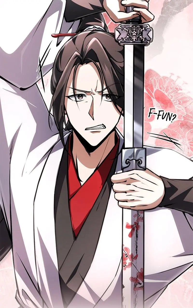 Read One Hit Teacher Master Baek - Chapter 143 - starinstructormasterbaek.com | Image 129