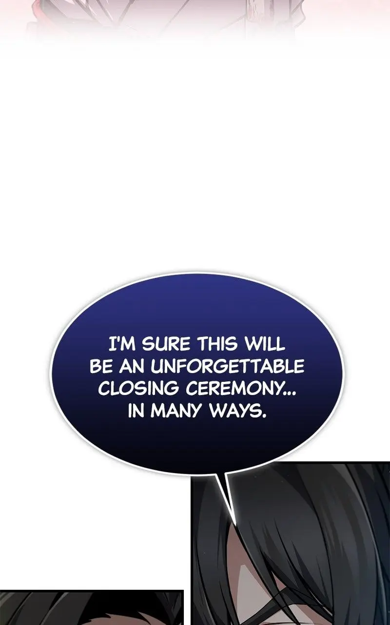 Read One Hit Teacher Master Baek - Chapter 143 - starinstructormasterbaek.com | Image 130