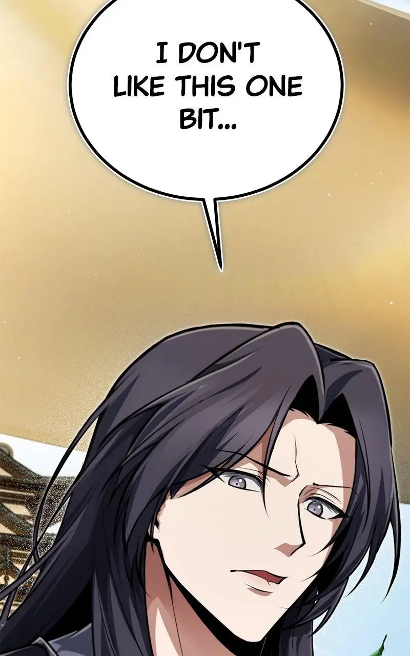 Read One Hit Teacher Master Baek - Chapter 143 - starinstructormasterbaek.com | Image 134
