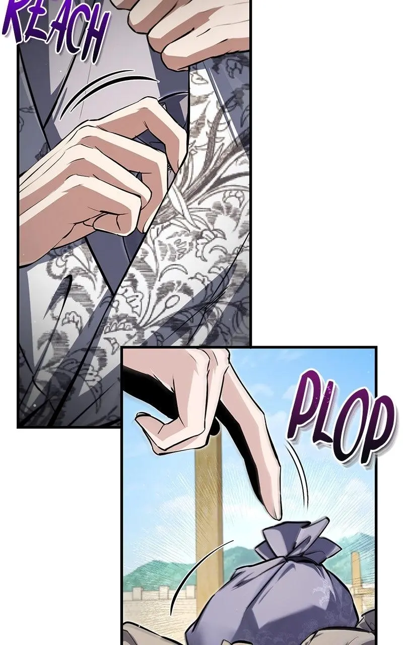 Read One Hit Teacher Master Baek - Chapter 143 - starinstructormasterbaek.com | Image 136