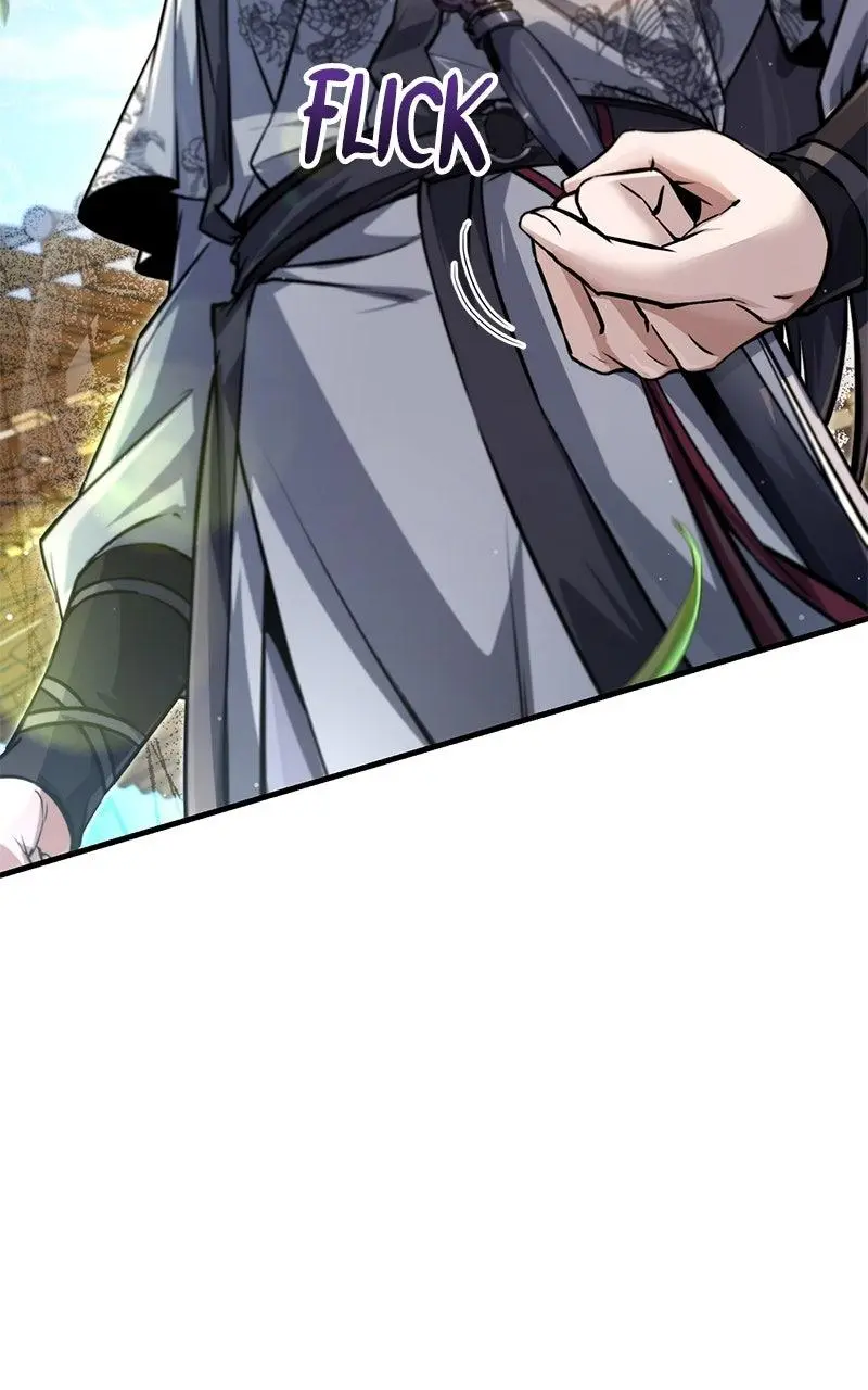 Read One Hit Teacher Master Baek - Chapter 143 - starinstructormasterbaek.com | Image 142