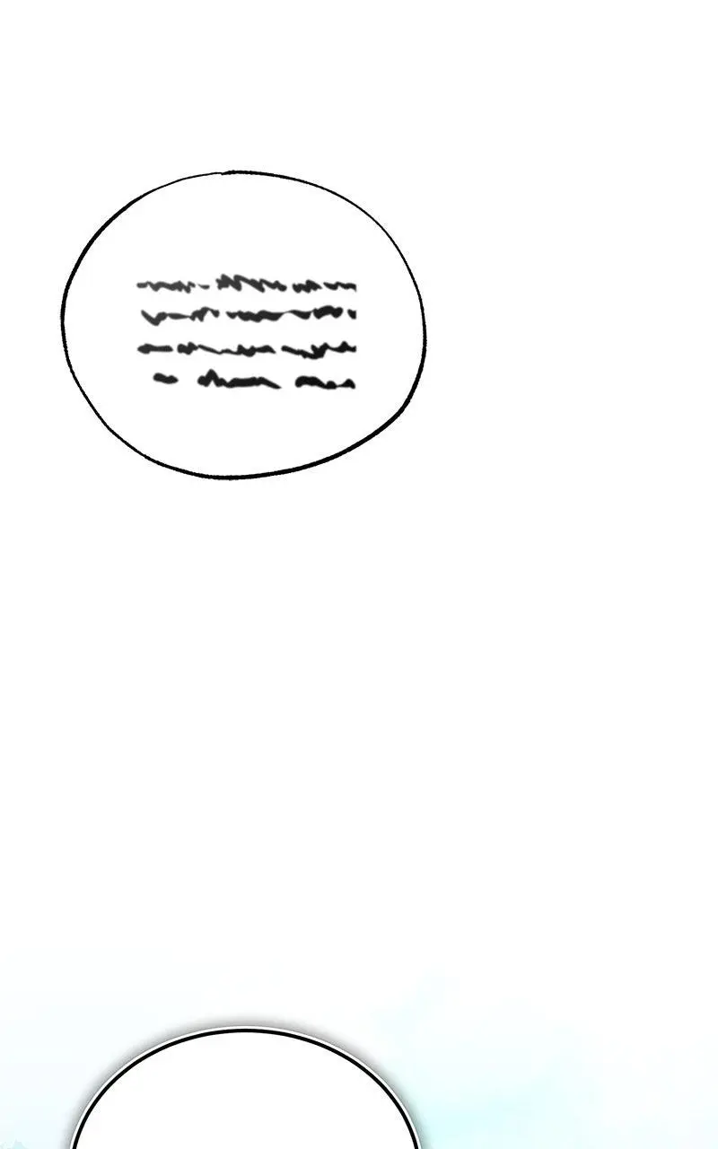 Read One Hit Teacher Master Baek - Chapter 144 - starinstructormasterbaek.com | Image 3