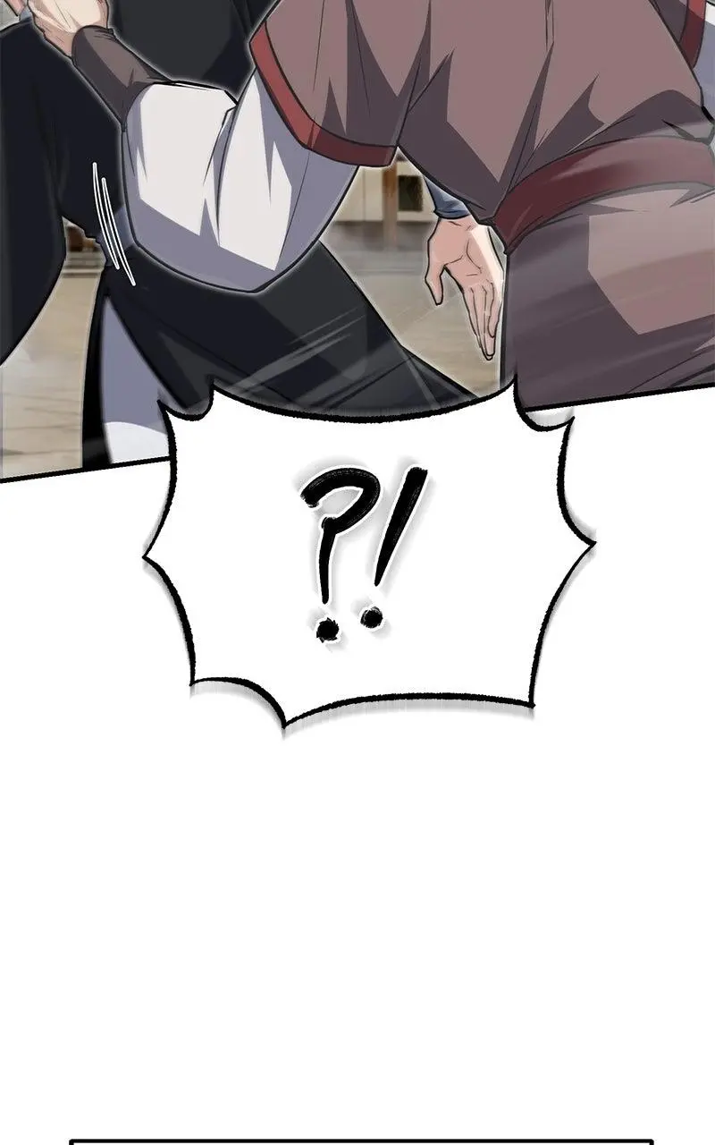Read One Hit Teacher Master Baek - Chapter 144 - starinstructormasterbaek.com | Image 7