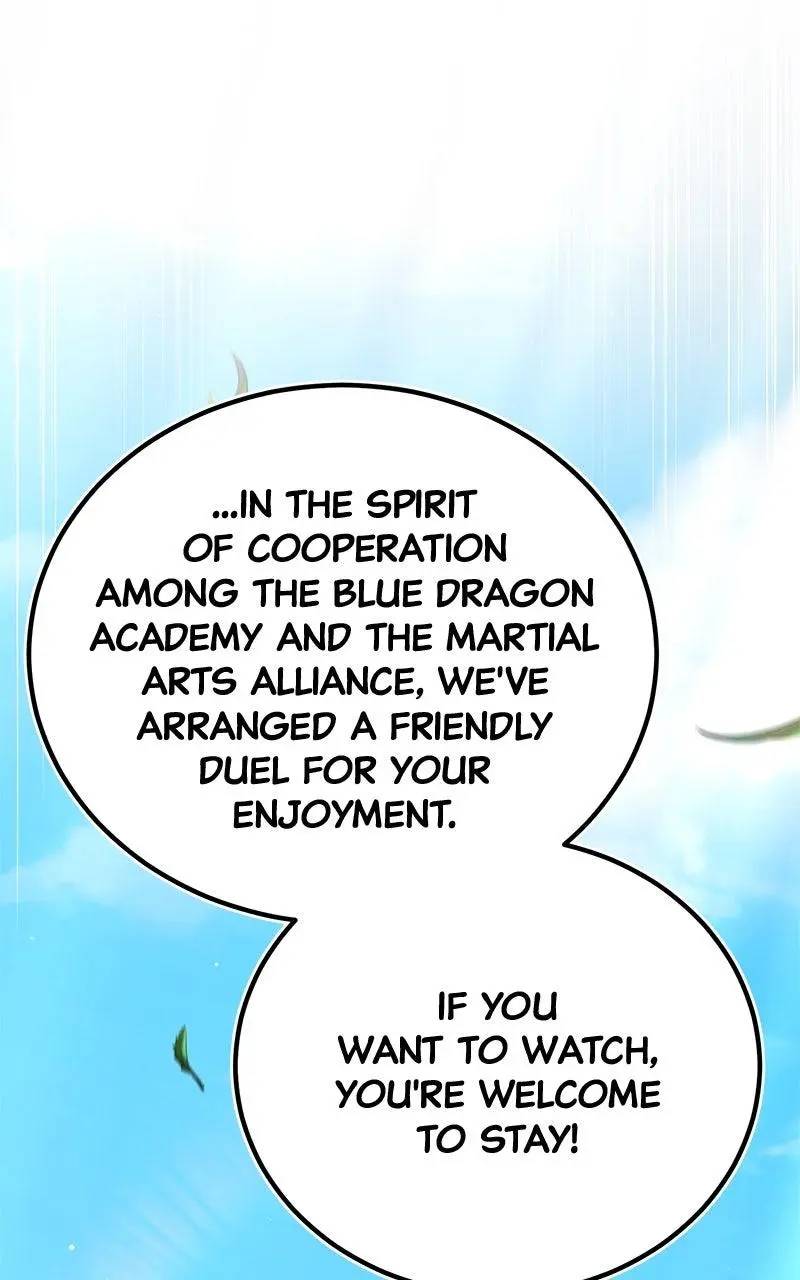 Read One Hit Teacher Master Baek - Chapter 144 - starinstructormasterbaek.com | Image 14