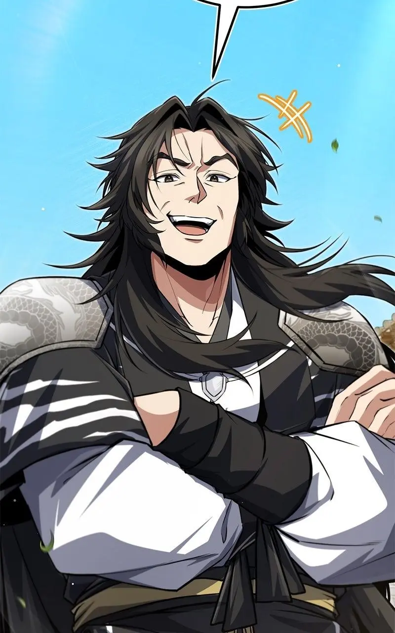 Read One Hit Teacher Master Baek - Chapter 144 - starinstructormasterbaek.com | Image 15