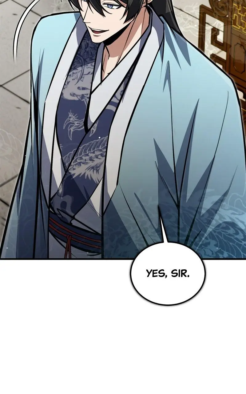 Read One Hit Teacher Master Baek - Chapter 144 - starinstructormasterbaek.com | Image 18