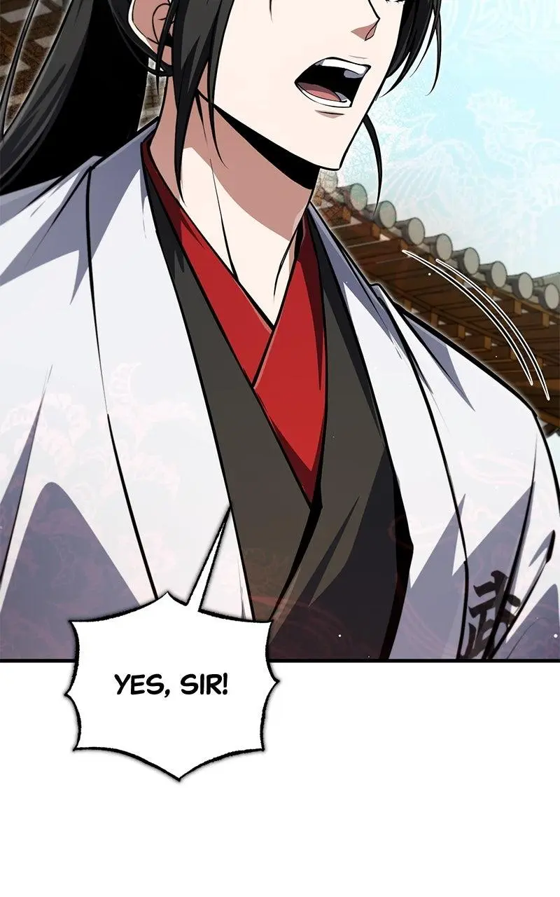 Read One Hit Teacher Master Baek - Chapter 144 - starinstructormasterbaek.com | Image 20