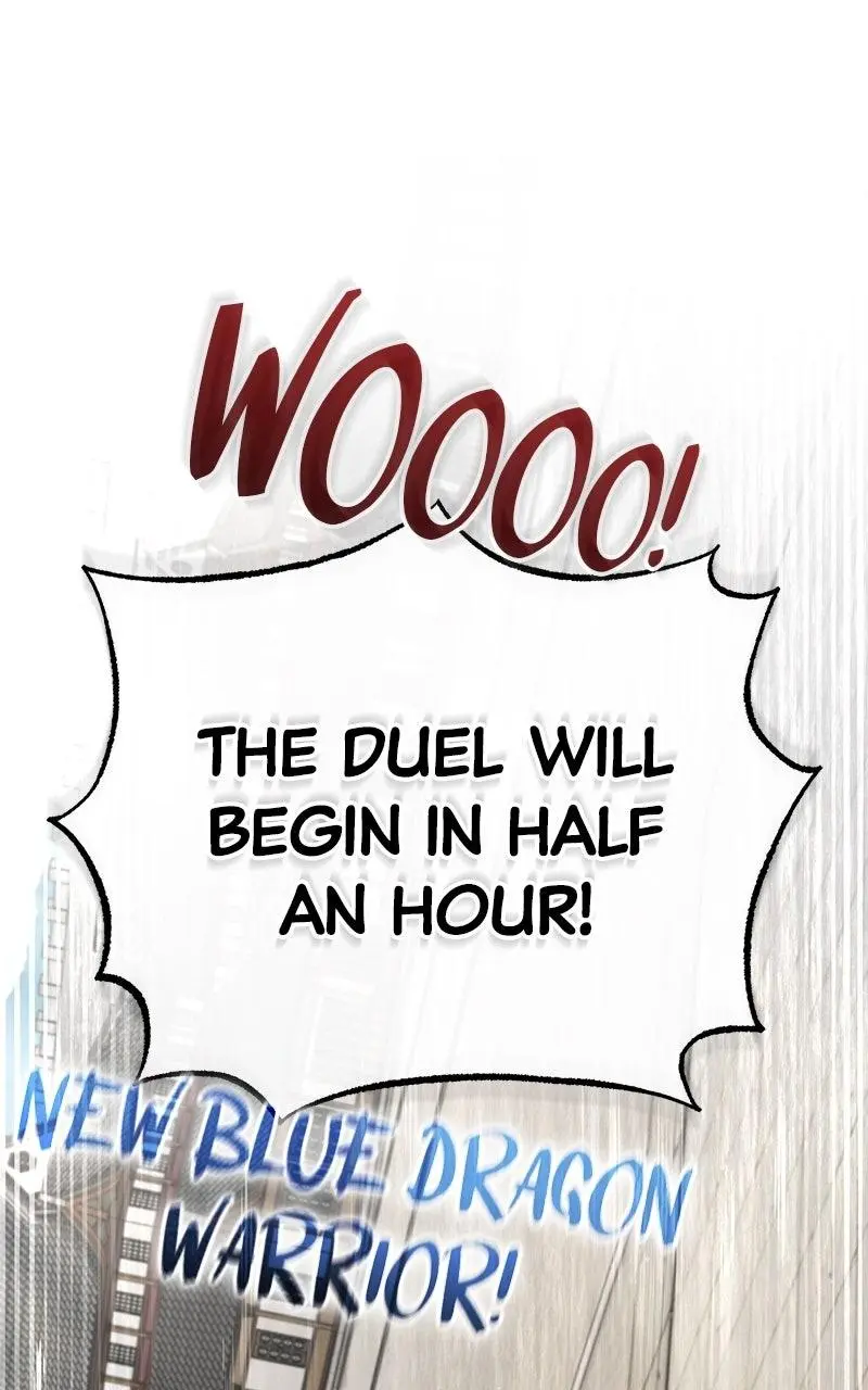 Read One Hit Teacher Master Baek - Chapter 144 - starinstructormasterbaek.com | Image 21