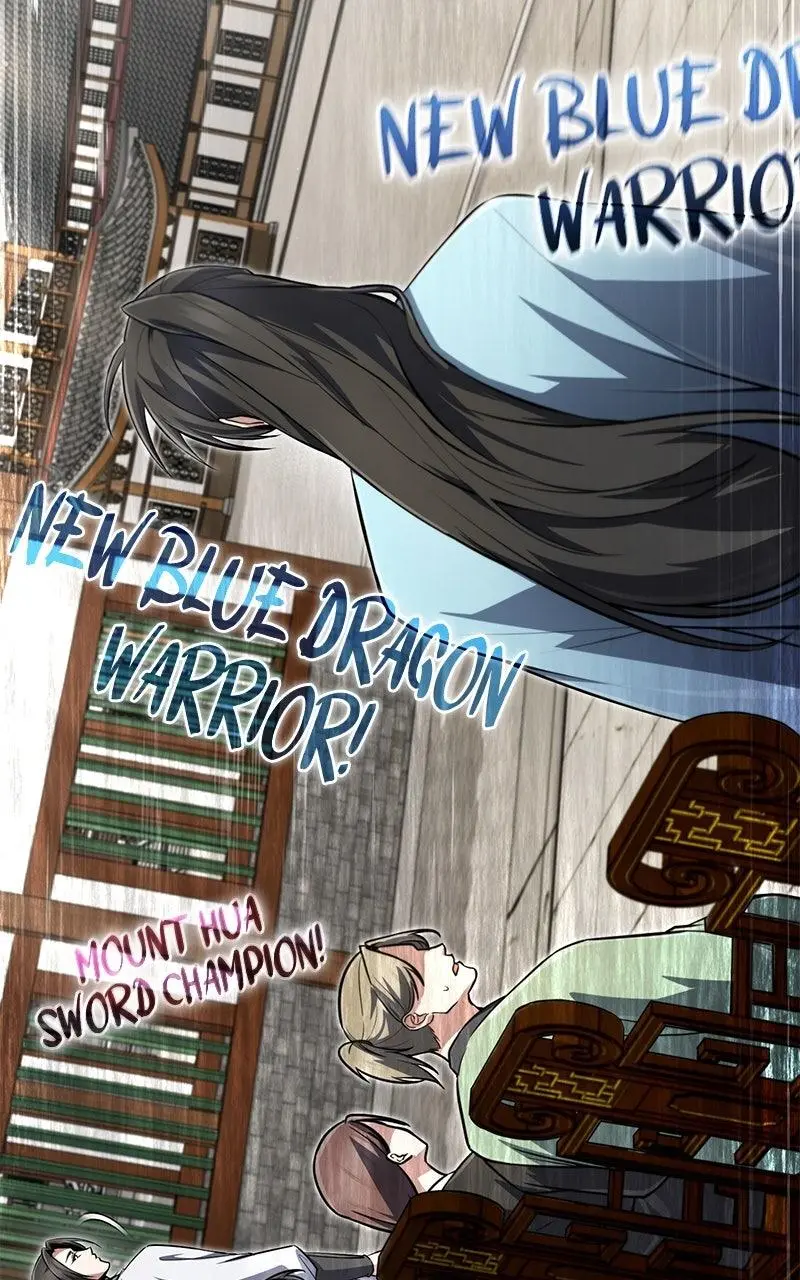 Read One Hit Teacher Master Baek - Chapter 144 - starinstructormasterbaek.com | Image 22