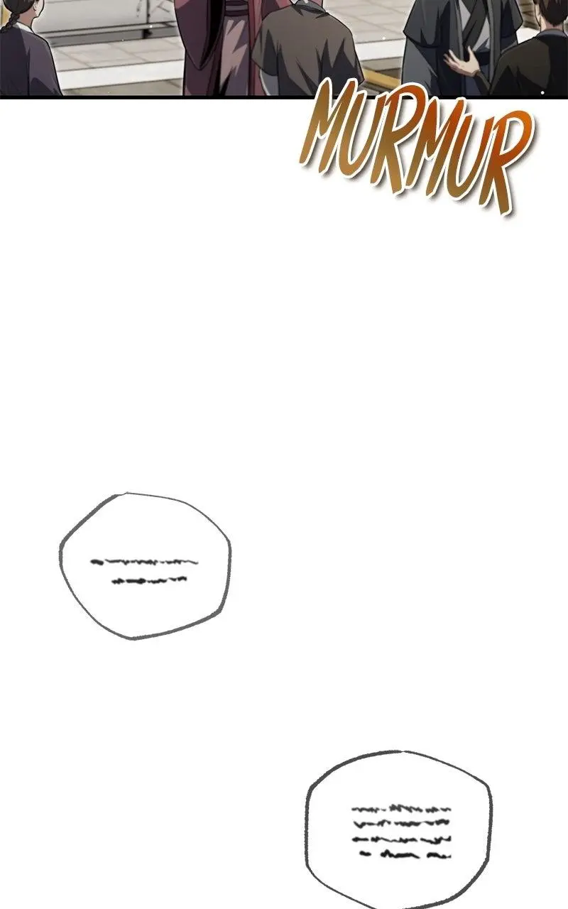 Read One Hit Teacher Master Baek - Chapter 144 - starinstructormasterbaek.com | Image 27