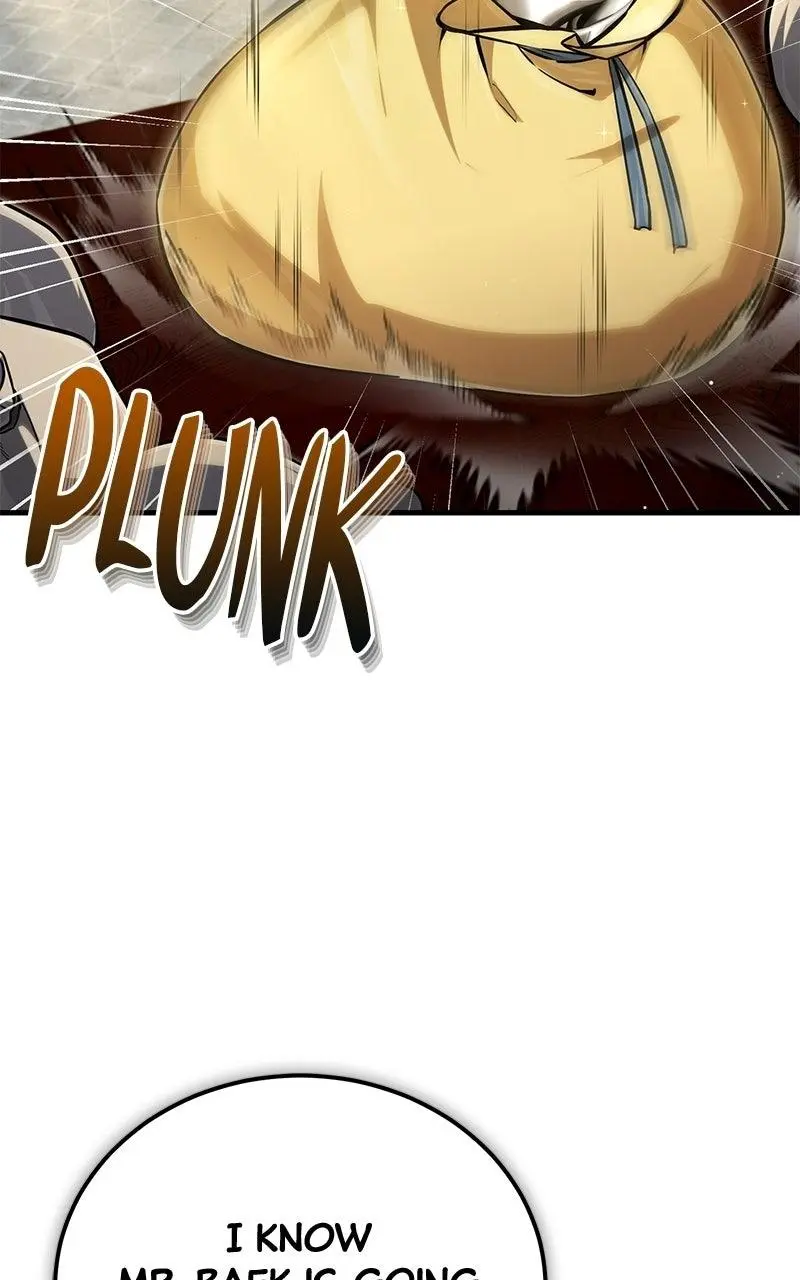Read One Hit Teacher Master Baek - Chapter 144 - starinstructormasterbaek.com | Image 31