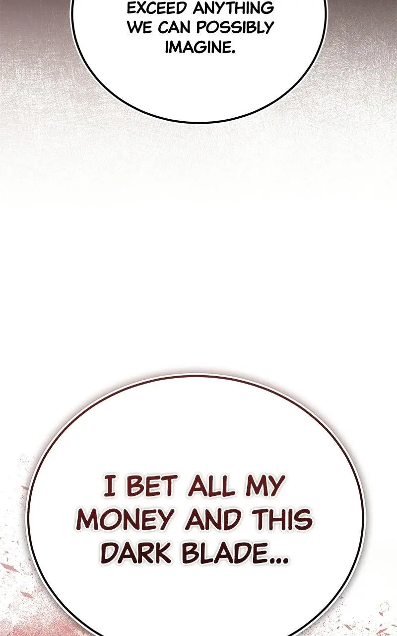 Read One Hit Teacher Master Baek - Chapter 144 - starinstructormasterbaek.com | Image 37