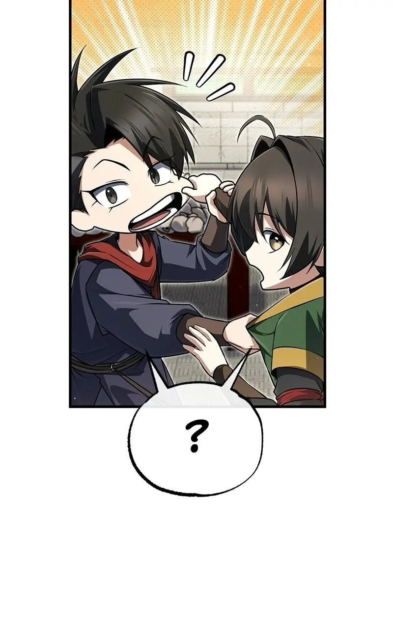 Read One Hit Teacher Master Baek - Chapter 144 - starinstructormasterbaek.com | Image 43