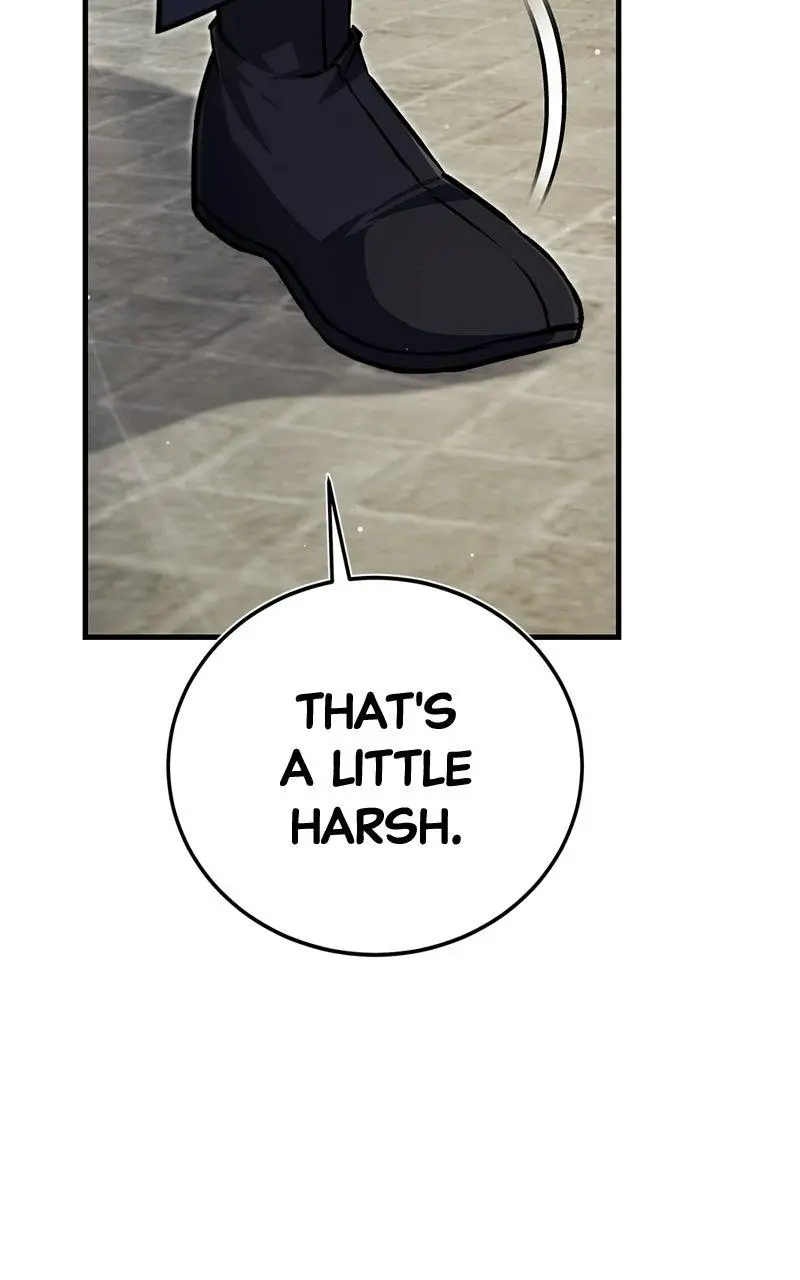 Read One Hit Teacher Master Baek - Chapter 144 - starinstructormasterbaek.com | Image 48