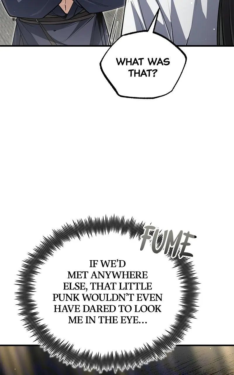 Read One Hit Teacher Master Baek - Chapter 144 - starinstructormasterbaek.com | Image 50