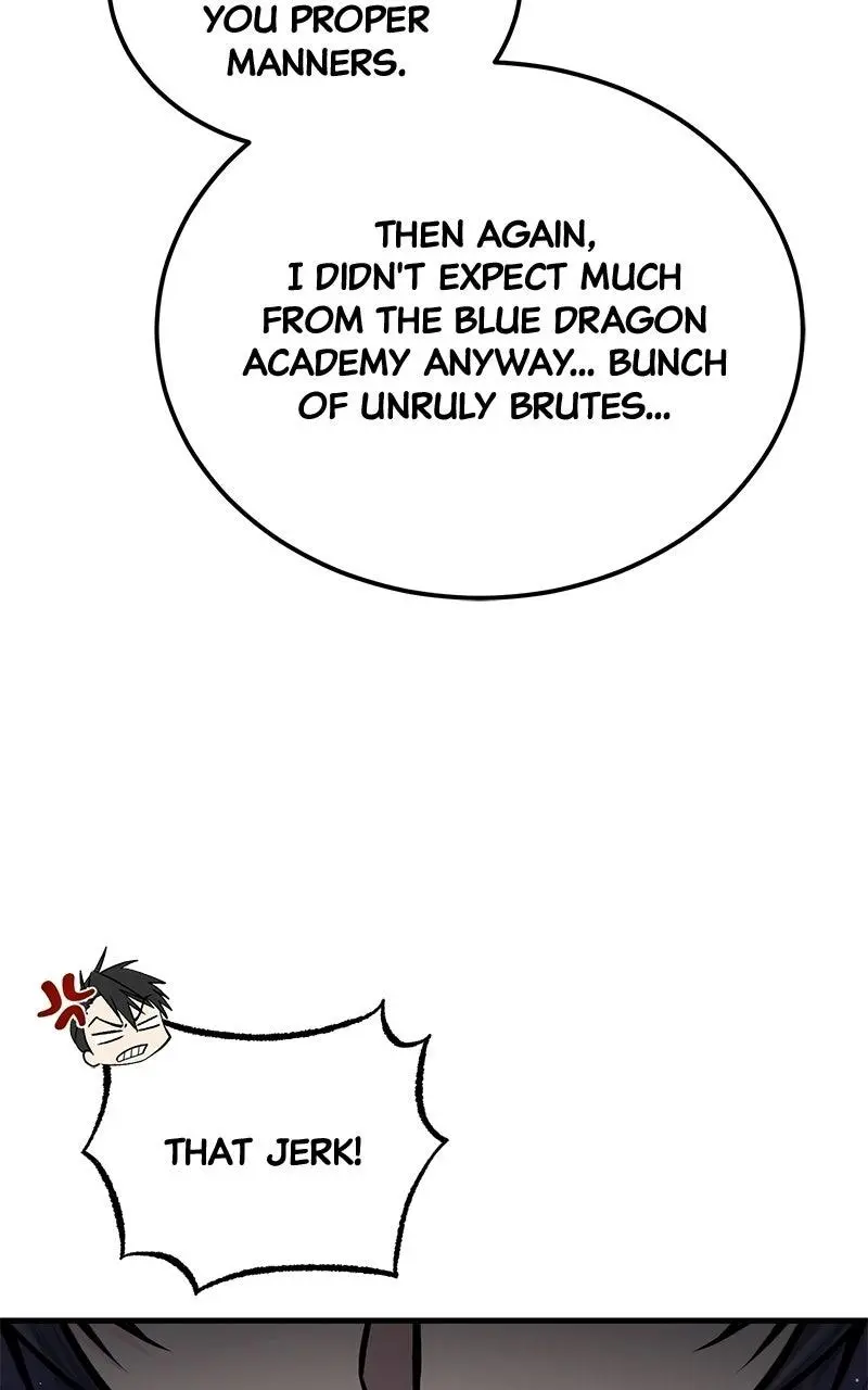 Read One Hit Teacher Master Baek - Chapter 144 - starinstructormasterbaek.com | Image 54