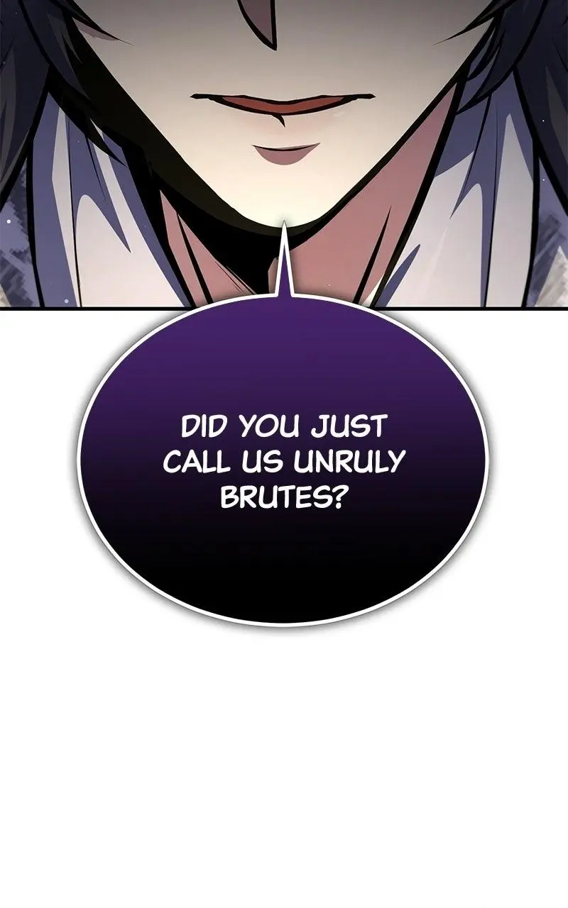 Read One Hit Teacher Master Baek - Chapter 144 - starinstructormasterbaek.com | Image 55