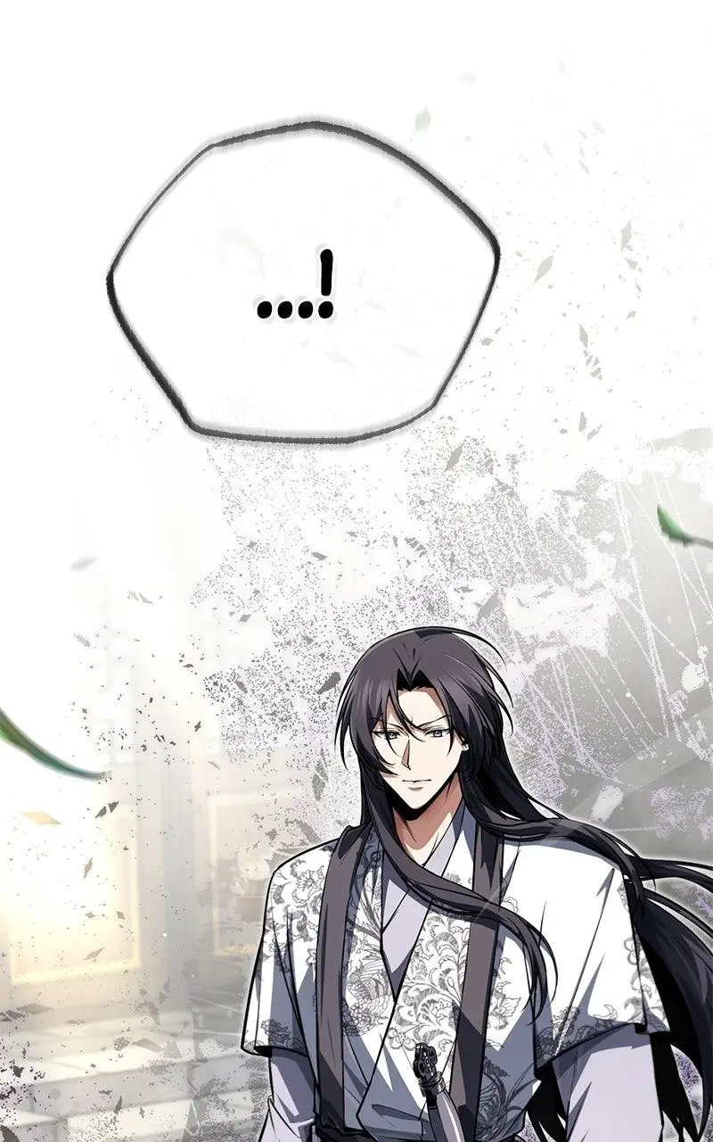 Read One Hit Teacher Master Baek - Chapter 144 - starinstructormasterbaek.com | Image 56