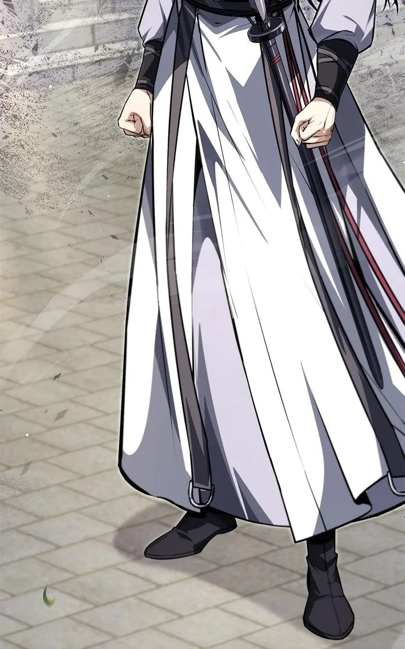 Read One Hit Teacher Master Baek - Chapter 144 - starinstructormasterbaek.com | Image 57