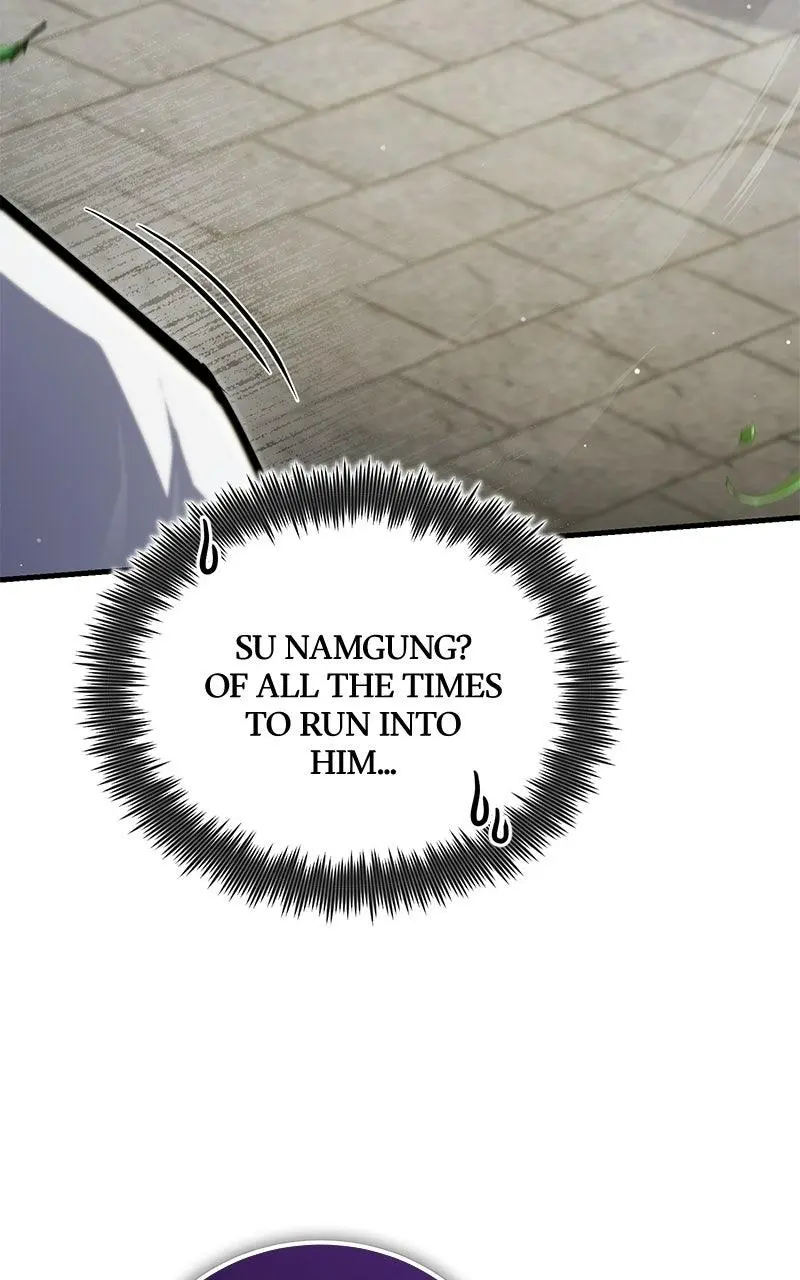 Read One Hit Teacher Master Baek - Chapter 144 - starinstructormasterbaek.com | Image 58