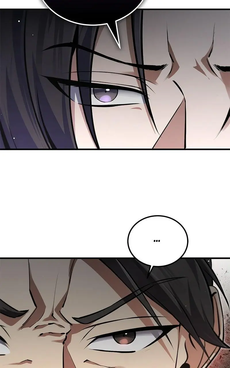 Read One Hit Teacher Master Baek - Chapter 144 - starinstructormasterbaek.com | Image 61