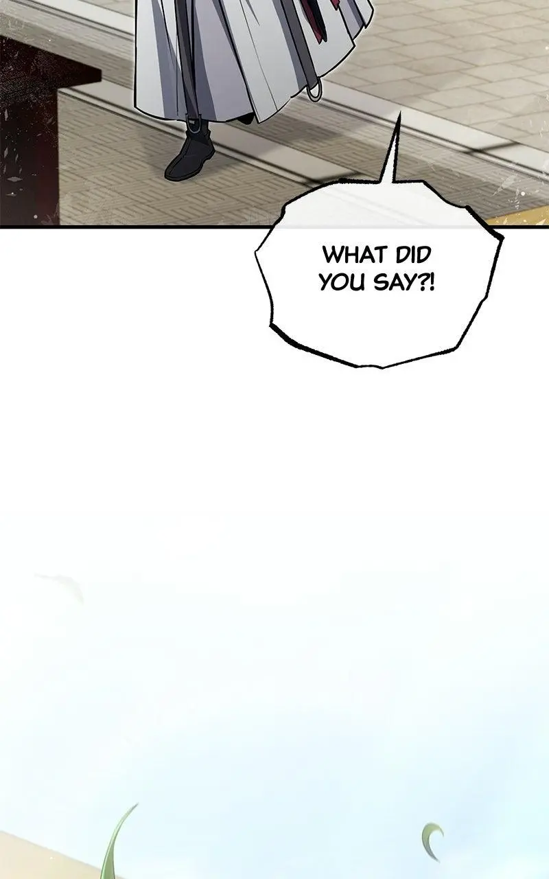 Read One Hit Teacher Master Baek - Chapter 144 - starinstructormasterbaek.com | Image 66