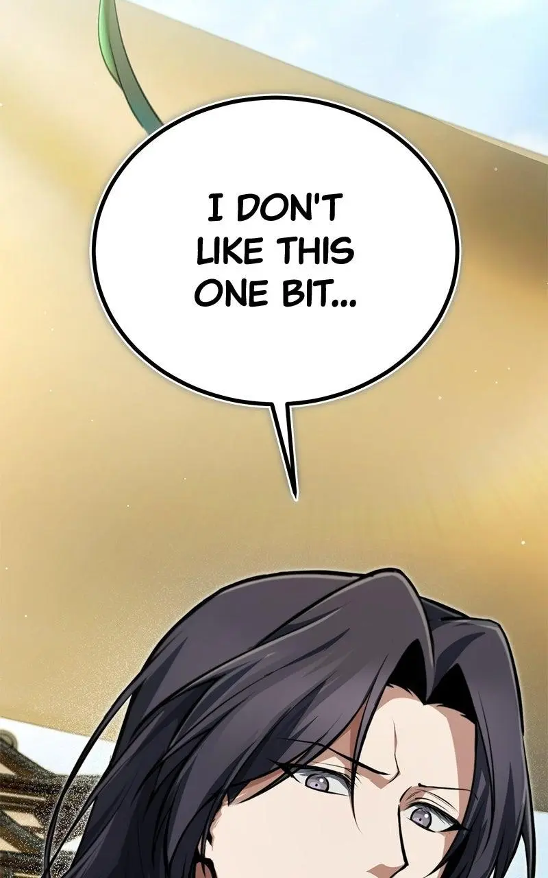 Read One Hit Teacher Master Baek - Chapter 144 - starinstructormasterbaek.com | Image 67