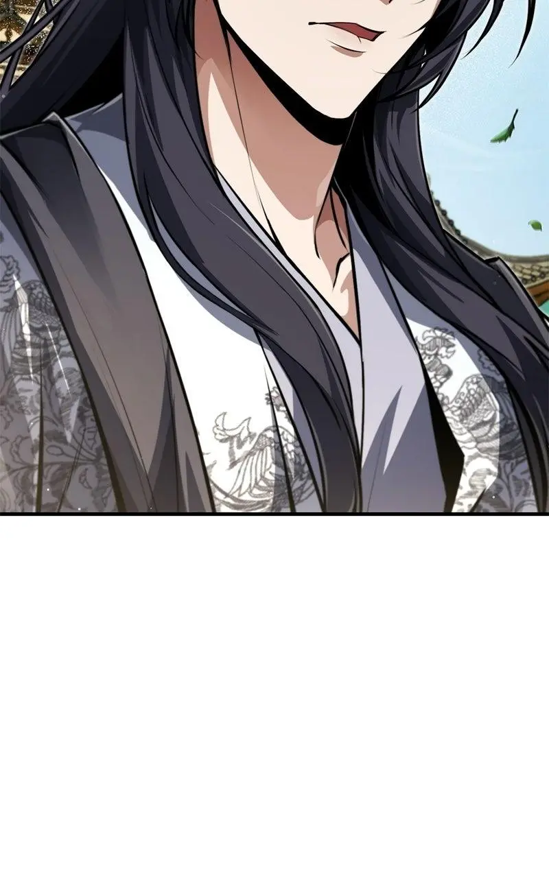 Read One Hit Teacher Master Baek - Chapter 144 - starinstructormasterbaek.com | Image 68
