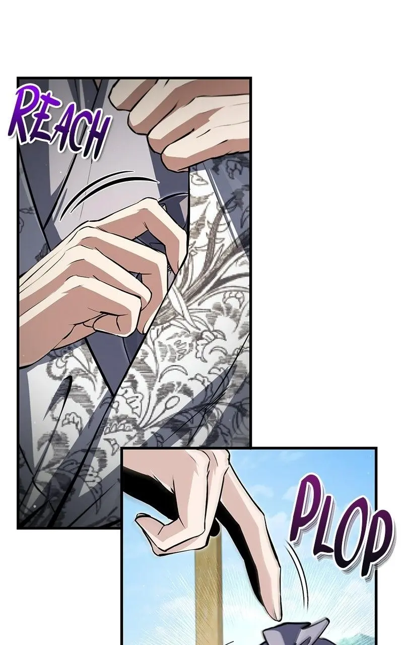 Read One Hit Teacher Master Baek - Chapter 144 - starinstructormasterbaek.com | Image 69