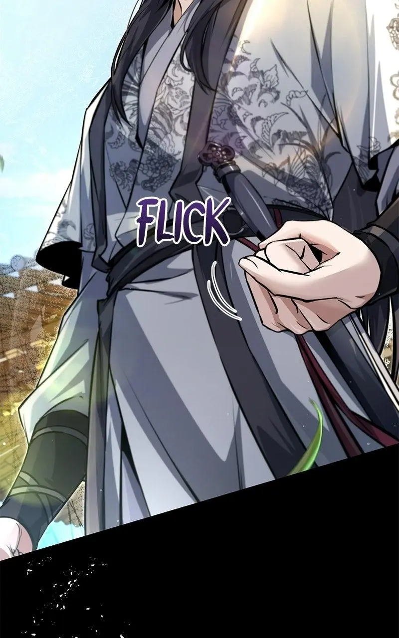 Read One Hit Teacher Master Baek - Chapter 144 - starinstructormasterbaek.com | Image 75