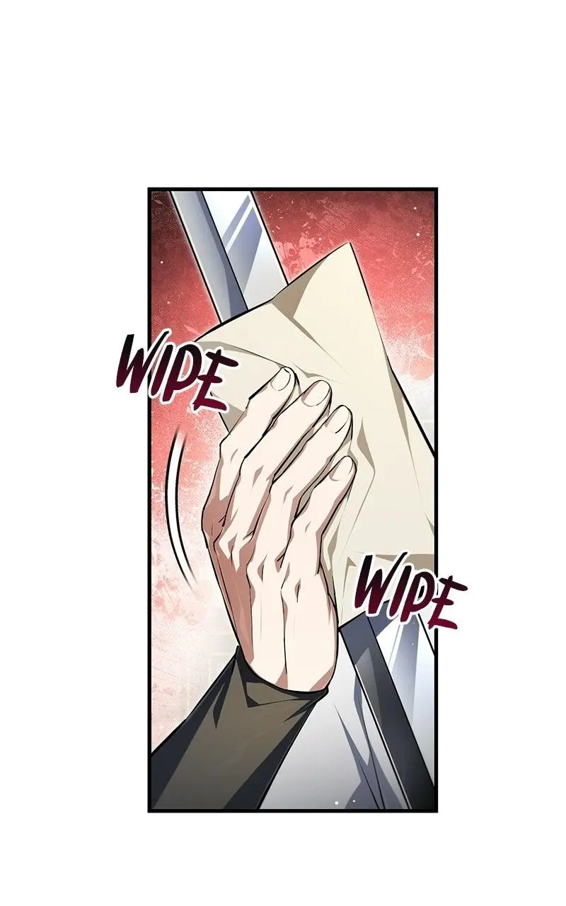 Read One Hit Teacher Master Baek - Chapter 144 - starinstructormasterbaek.com | Image 77