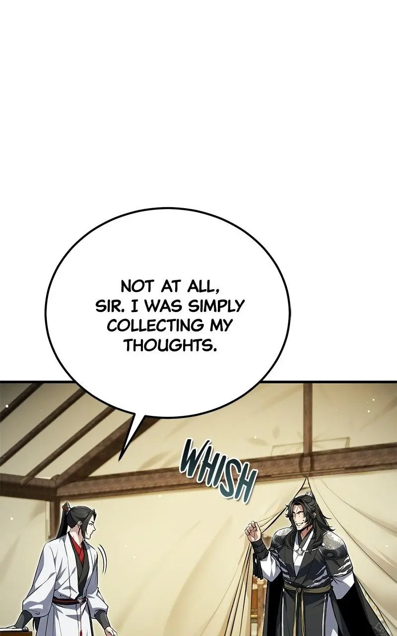 Read One Hit Teacher Master Baek - Chapter 144 - starinstructormasterbaek.com | Image 80