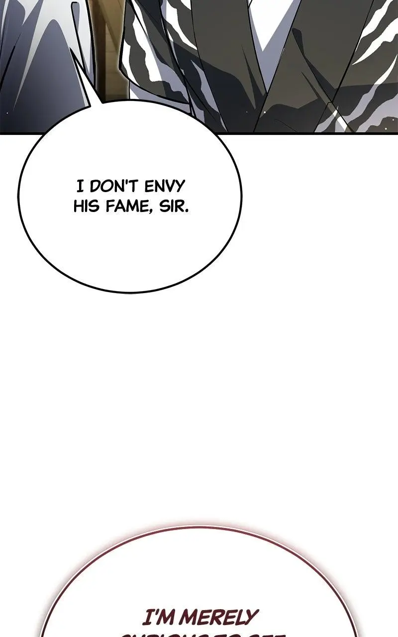 Read One Hit Teacher Master Baek - Chapter 144 - starinstructormasterbaek.com | Image 83