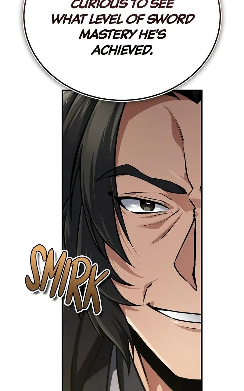 Read One Hit Teacher Master Baek - Chapter 144 - starinstructormasterbaek.com | Image 84