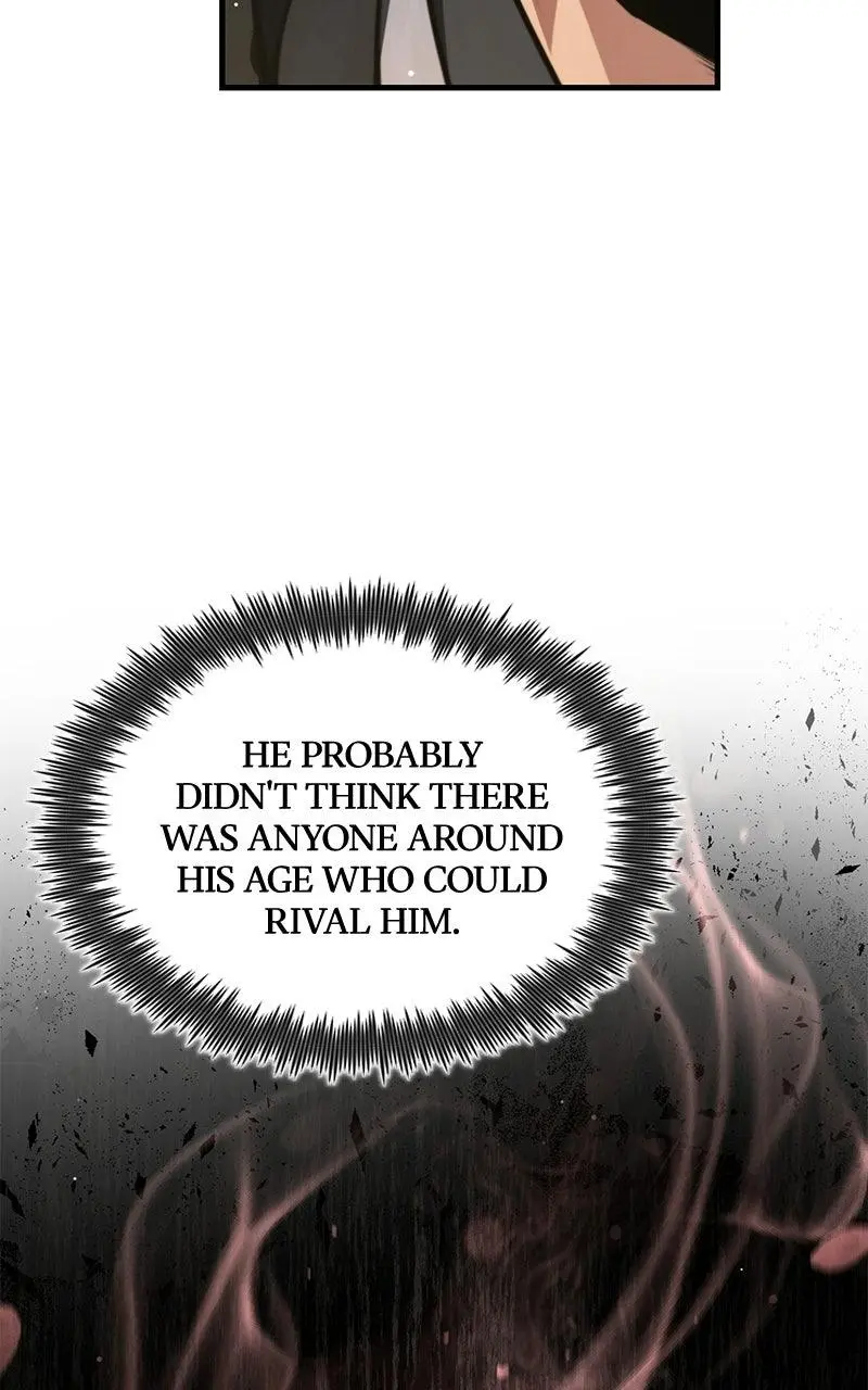 Read One Hit Teacher Master Baek - Chapter 144 - starinstructormasterbaek.com | Image 85