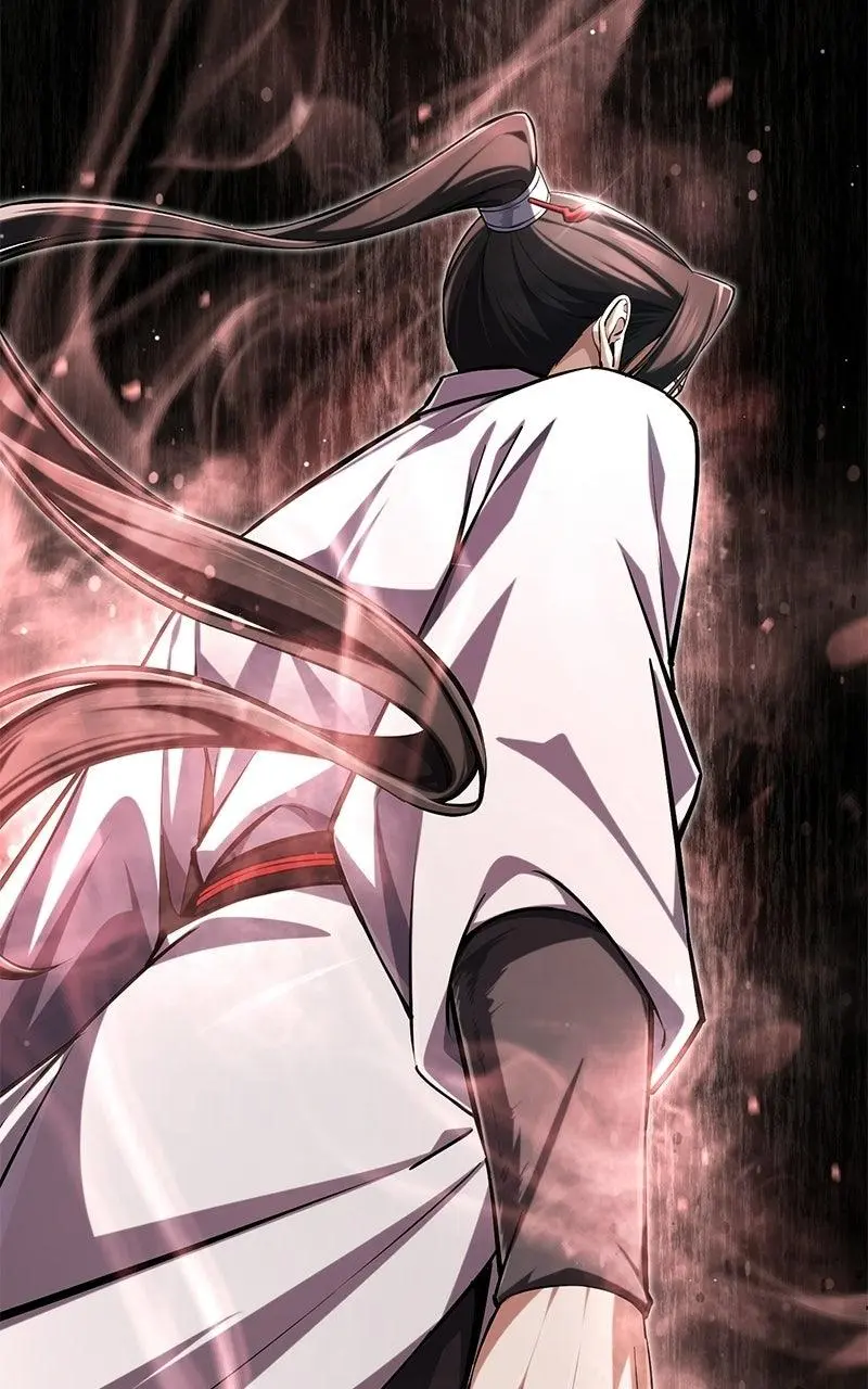 Read One Hit Teacher Master Baek - Chapter 144 - starinstructormasterbaek.com | Image 86