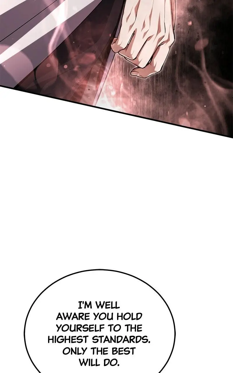 Read One Hit Teacher Master Baek - Chapter 144 - starinstructormasterbaek.com | Image 87
