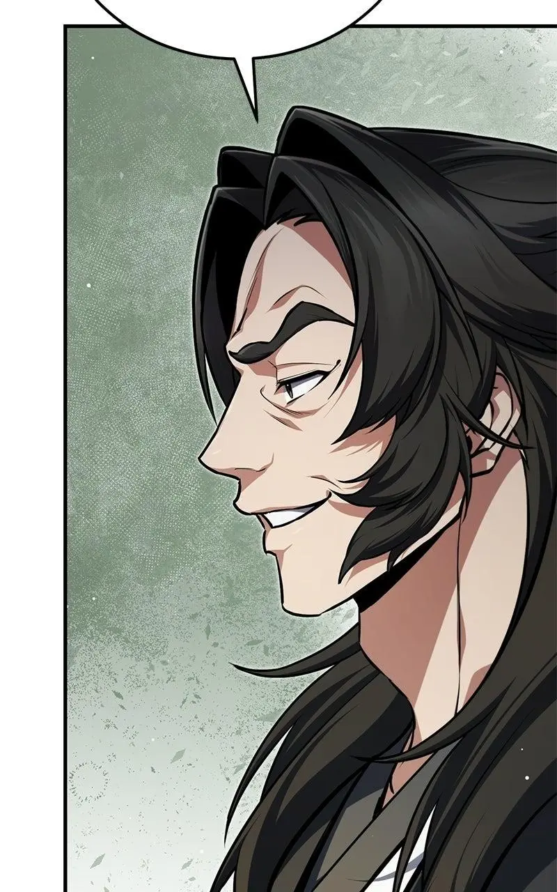 Read One Hit Teacher Master Baek - Chapter 144 - starinstructormasterbaek.com | Image 88