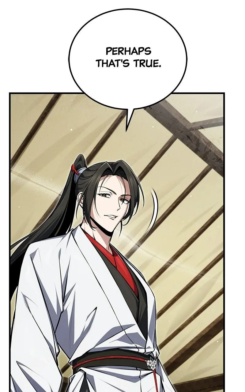 Read One Hit Teacher Master Baek - Chapter 144 - starinstructormasterbaek.com | Image 90