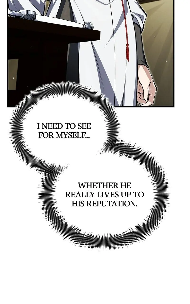 Read One Hit Teacher Master Baek - Chapter 144 - starinstructormasterbaek.com | Image 91