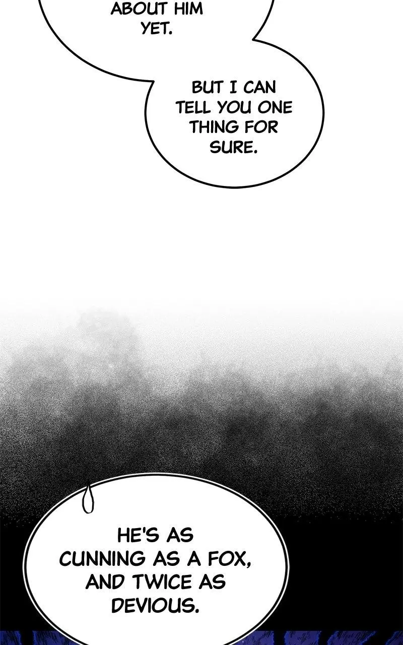 Read One Hit Teacher Master Baek - Chapter 144 - starinstructormasterbaek.com | Image 94