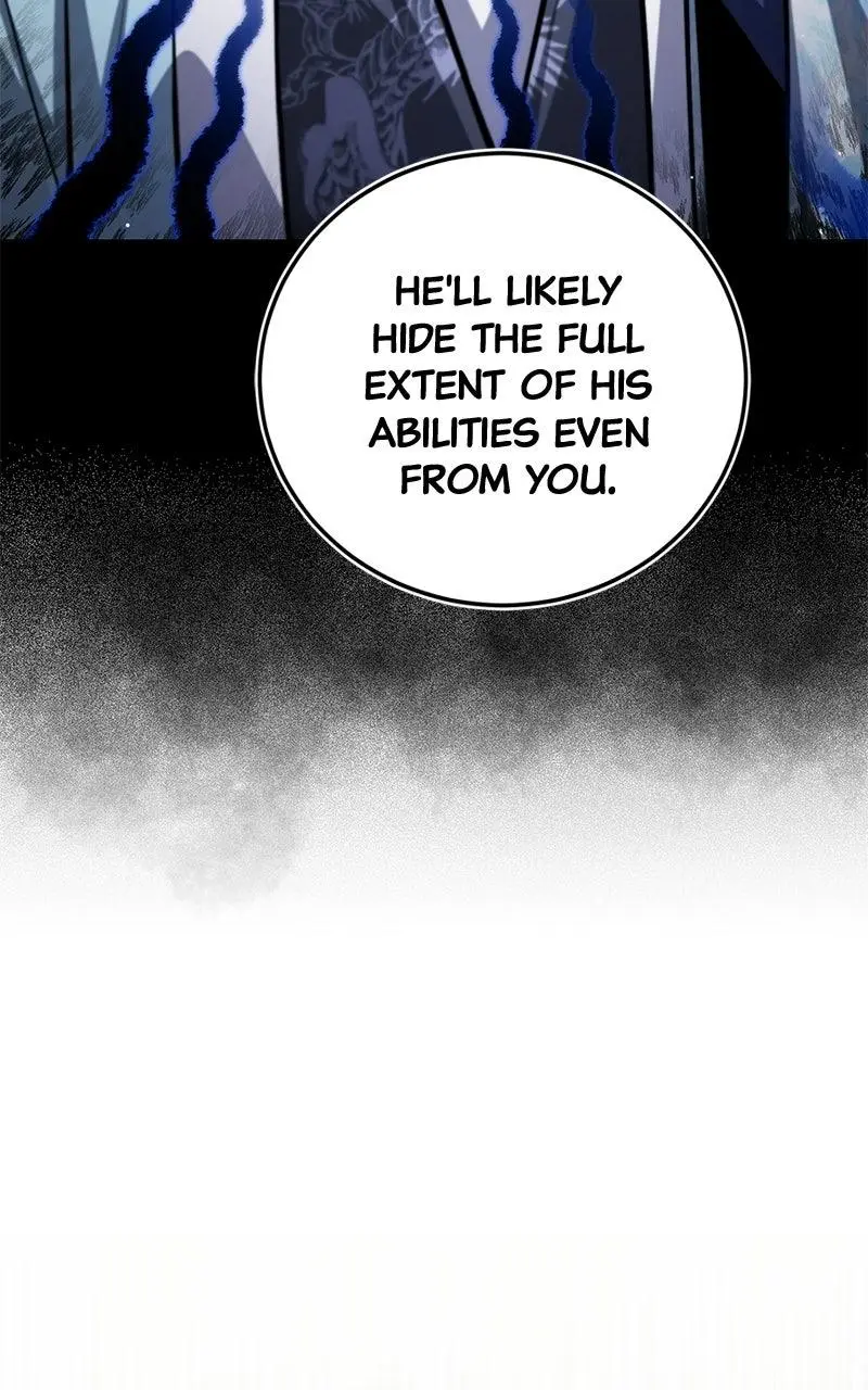 Read One Hit Teacher Master Baek - Chapter 144 - starinstructormasterbaek.com | Image 96