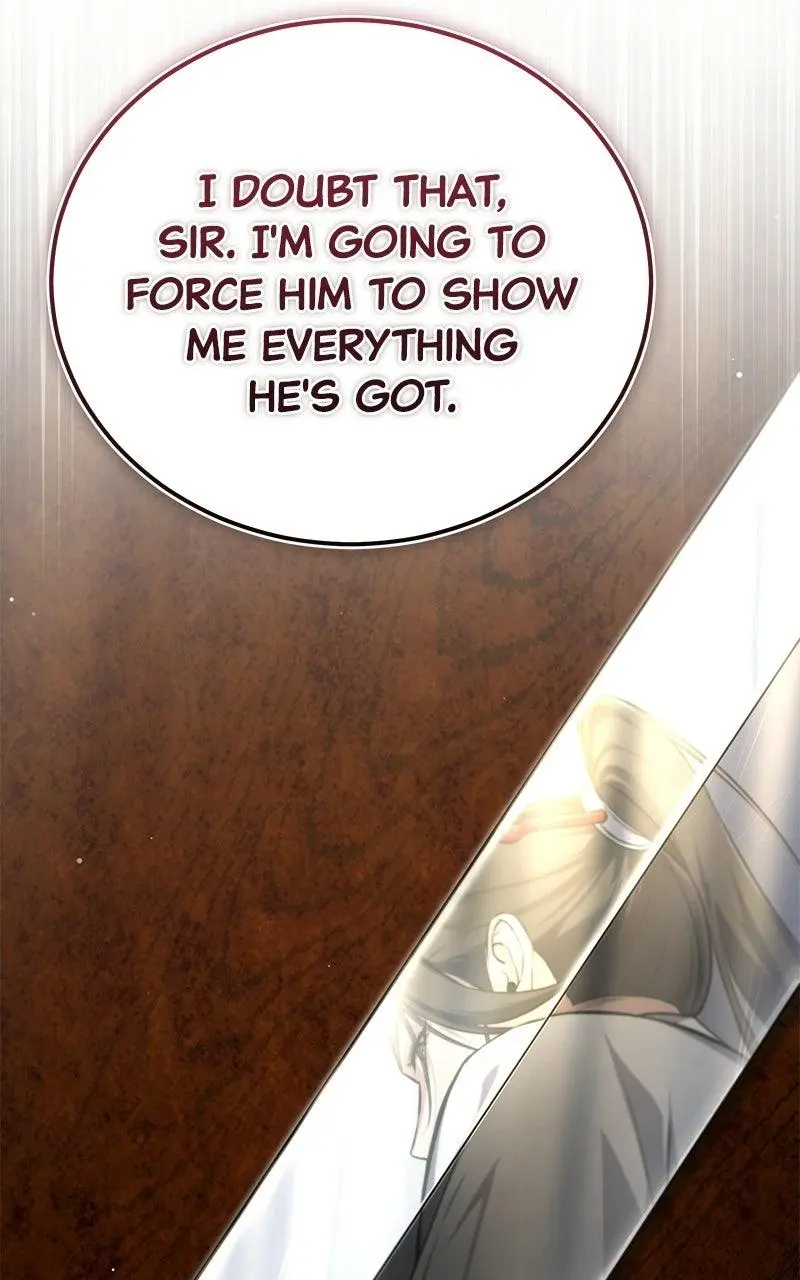 Read One Hit Teacher Master Baek - Chapter 144 - starinstructormasterbaek.com | Image 97