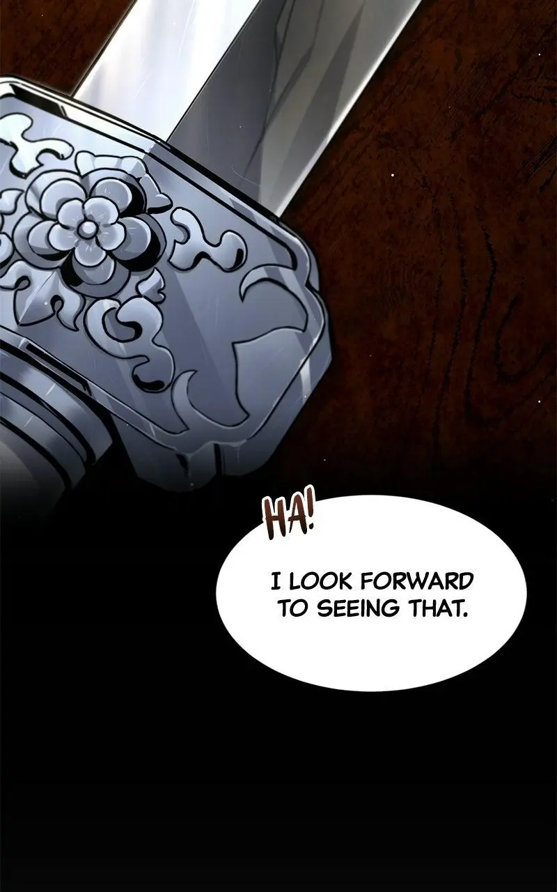 Read One Hit Teacher Master Baek - Chapter 144 - starinstructormasterbaek.com | Image 98