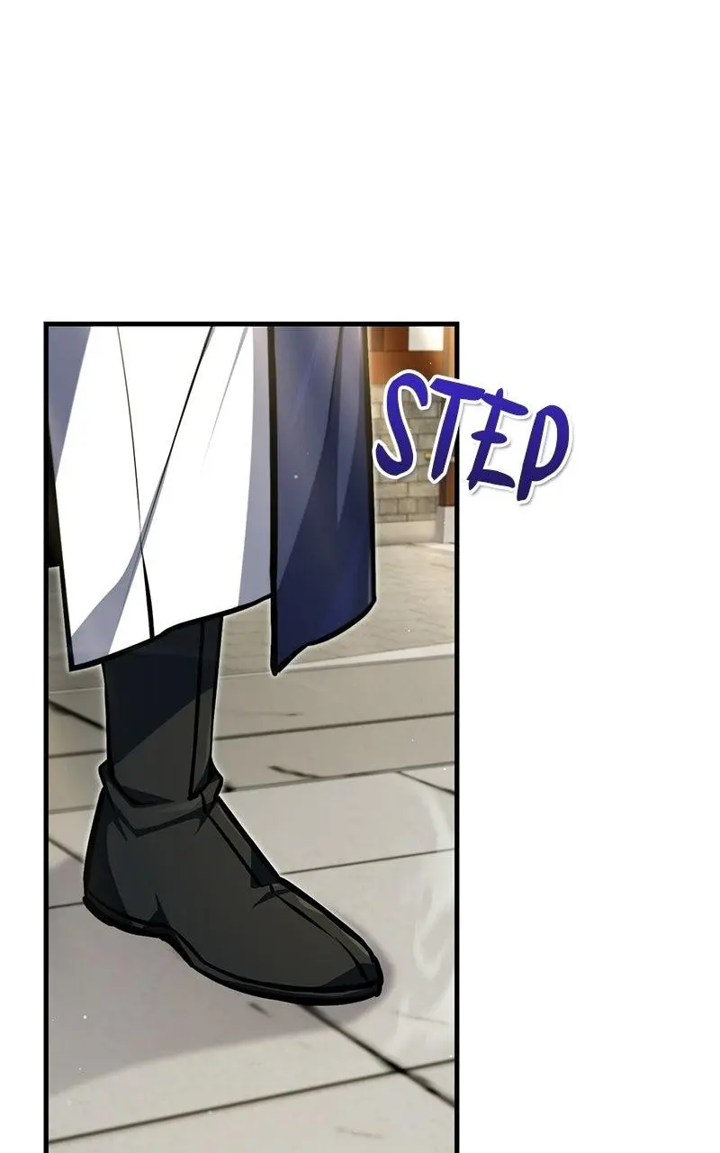 Read One Hit Teacher Master Baek - Chapter 144 - starinstructormasterbaek.com | Image 100